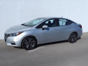 Thumbnail image of 2020 Nissan Versa at Andy Mohr Nissan