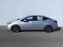 Thumbnail image of 2020 Nissan Versa at Andy Mohr Nissan