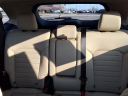 Thumbnail image of 2024 Ford Edge at Jackson Ford