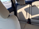 2024 Ford Edge SE at Jackson Ford