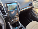 Thumbnail image of 2024 Ford Edge at Jackson Ford
