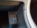 Thumbnail image of 2024 Ford Edge at Jackson Ford
