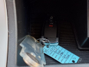Thumbnail image of 2024 Ford Edge at Jackson Ford