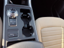 Thumbnail image of 2024 Ford Edge at Jackson Ford