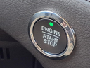 Thumbnail image of 2024 Ford Edge at Jackson Ford