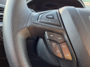 Thumbnail image of 2024 Ford Edge at Jackson Ford