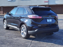 Thumbnail image of 2024 Ford Edge at Jackson Ford