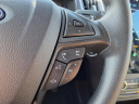 Thumbnail image of 2024 Ford Edge at Jackson Ford