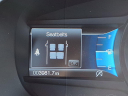 Thumbnail image of 2024 Ford Edge at Jackson Ford