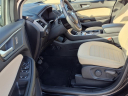 Thumbnail image of 2024 Ford Edge at Jackson Ford