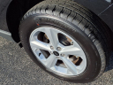 Thumbnail image of 2024 Ford Edge at Jackson Ford