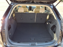 Thumbnail image of 2024 Ford Edge at Jackson Ford