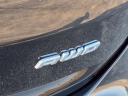 Thumbnail image of 2024 Ford Edge at Jackson Ford