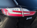 Thumbnail image of 2024 Ford Edge at Jackson Ford