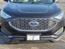 Thumbnail image of 2024 Ford Edge at Jackson Ford