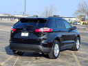 Thumbnail image of 2024 Ford Edge at Jackson Ford