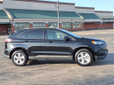Thumbnail image of 2024 Ford Edge at Jackson Ford