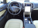Thumbnail image of 2024 Ford Edge at Jackson Ford