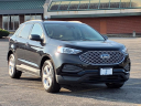 Thumbnail image of 2024 Ford Edge at Jackson Ford