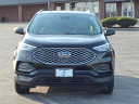 Thumbnail image of 2024 Ford Edge at Jackson Ford