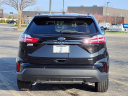 Thumbnail image of 2024 Ford Edge at Jackson Ford