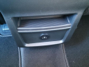 Thumbnail image of 2024 Ford Edge at Jackson Ford