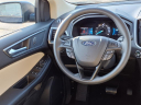 Thumbnail image of 2024 Ford Edge at Jackson Ford