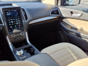 Thumbnail image of 2024 Ford Edge at Jackson Ford