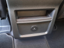 Thumbnail image of 2024 Ford Edge at Jackson Ford