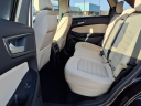 Thumbnail image of 2024 Ford Edge at Jackson Ford