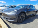 Thumbnail image of 2018 Tesla Model 3 at Brown Daub Volvo Cars Lehigh Valley
