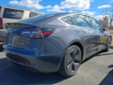 2018 Tesla Model 3 Long Range at Brown Daub Volvo Cars Lehigh Valley