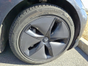 Thumbnail image of 2018 Tesla Model 3 at Brown Daub Volvo Cars Lehigh Valley