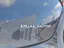 Thumbnail image of 2018 Tesla Model 3 at Brown Daub Volvo Cars Lehigh Valley