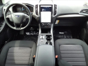 Thumbnail image of 2024 Ford Edge at Liccardi Ford Inc