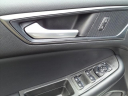 Thumbnail image of 2024 Ford Edge at Liccardi Ford Inc