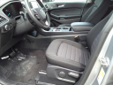 Thumbnail image of 2024 Ford Edge at Liccardi Ford Inc