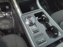 Thumbnail image of 2024 Ford Edge at Liccardi Ford Inc