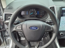 Thumbnail image of 2024 Ford Edge at Liccardi Ford Inc