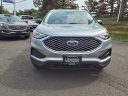 Thumbnail image of 2024 Ford Edge at Liccardi Ford Inc