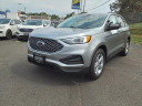 Thumbnail image of 2024 Ford Edge at Liccardi Ford Inc