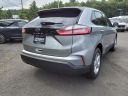 Thumbnail image of 2024 Ford Edge at Liccardi Ford Inc