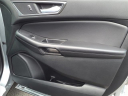 Thumbnail image of 2024 Ford Edge at Liccardi Ford Inc