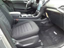 Thumbnail image of 2024 Ford Edge at Liccardi Ford Inc