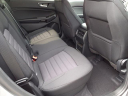 Thumbnail image of 2024 Ford Edge at Liccardi Ford Inc