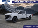 Thumbnail image of 2024 Ford F-350 Super Duty at Bison Motor Company