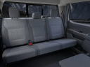Thumbnail image of 2024 Ford F-350 Super Duty at Bison Motor Company