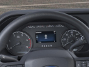Thumbnail image of 2024 Ford F-350 Super Duty at Bison Motor Company