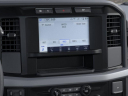 Thumbnail image of 2024 Ford F-350 Super Duty at Bison Motor Company
