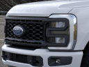 Thumbnail image of 2024 Ford F-350 Super Duty at Bison Motor Company